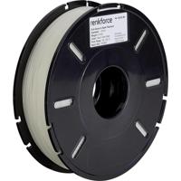 Renkforce RF-4511218 Filament PLA kunststof 1.75 mm 500 g Felgroen 1 stuk(s) - thumbnail