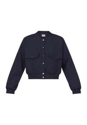 SisterS Point Blazer 17173 SisterS Point Blazer 17173