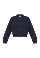 SisterS Point Blazer 17173 - thumbnail