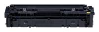Canon 045 H Laser cartridge 2200pagina's Geel - thumbnail