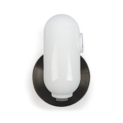 Voedselverwerker Livoo