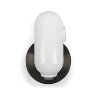 Voedselverwerker Livoo - thumbnail