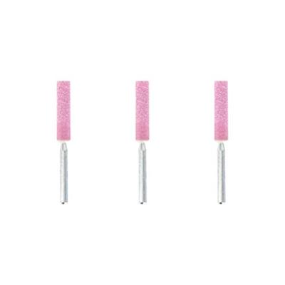 Dremel 455 Slijpsteen | 5, 5 mm - 26150455JA