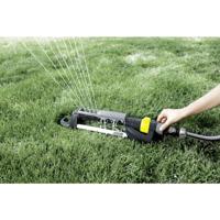 Watersprinkler Kärcher - thumbnail