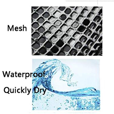 All-in-one printer Pantum CM2100ADW