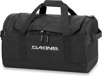 Dakine EQ Duffel - 35L - Black - thumbnail