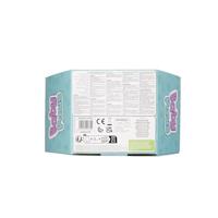 Spectron Cuddle pets husky interactieve knuffel - thumbnail