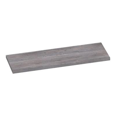Brauer Ocean Medium Topblad - 140 cm - Driftwood