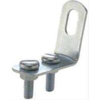 Bofix voor spatbord montage beugel per 12. (spatbordhoekje) - thumbnail