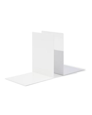 HEMA Boekensteun 2-delig