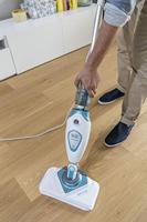 Stoomzwabber Black & Decker FSM1615-QS 1300 W - thumbnail