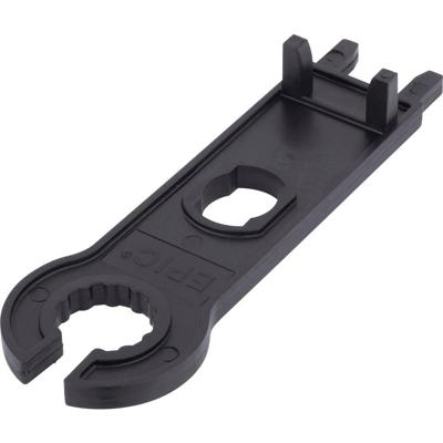 LAPP 44428224 Connector 1 stuk(s)