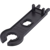 LAPP 44428224 Connector 1 stuk(s) - thumbnail