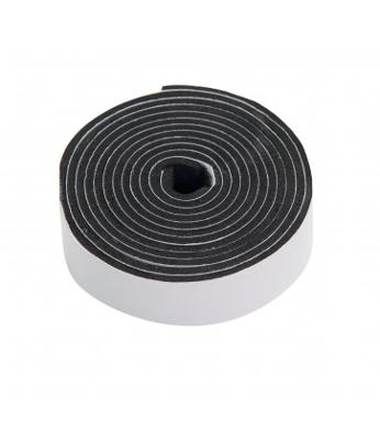 Makita Accessoires antislipstrip 10meter voor geleiderails - 194417-8 - 194417-8