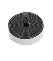 Makita Accessoires Antislipstrip 10meter voor geleiderails - 194417-8 - 194417-8 - thumbnail