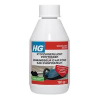 HG Stofzuigerlucht verfrisser 180 Gram - thumbnail
