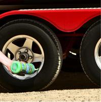 Slime tubeless lekpreventie - thumbnail