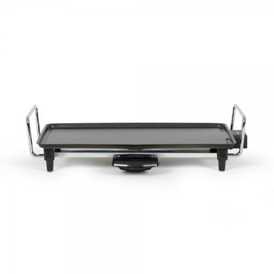 LIVOO elektrische grillplancha - Teppan Yaki