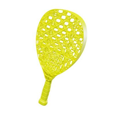Mookie Reflex Tennistrainer