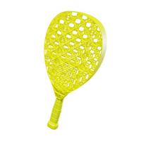 Mookie Reflex Tennistrainer - thumbnail