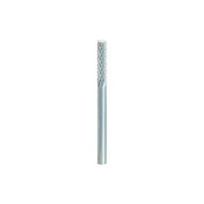 KS Tools 5153221 Freesstift Hardmetaal Lengte 38.5 mm Afmeting, Ø 3 mm KS Tools 5153221 Freesstift Hardmetaal Lengte 38.5 mm Afmeting, Ø 3 mm
