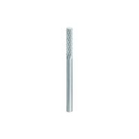 KS Tools 5153221 Freesstift Hardmetaal Lengte 38.5 mm Afmeting, Ø 3 mm - thumbnail