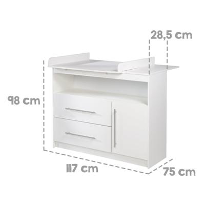 roba Commode Maren roba Commode Maren