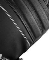 Reusch Jupiter GORE-TEX Handschoen Black 8 - thumbnail