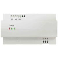 HHG Villa NG Netvoeding voor Accessoires voor deurintercom Wit - thumbnail