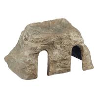 FiltoCap sand afdekrots - thumbnail