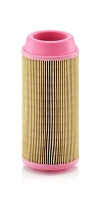 MANN-FILTER Mann luchtfilter