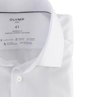 OLYMP Dress shirt 1230/24/00 - thumbnail