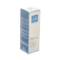 Eye Care Lotion Oogreiniging Gev.ogen 125ml 100 - thumbnail