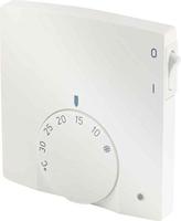 Dimplex 355490 RT 201 Kamerthermostaat Montagewijze: Opbouw (op muur) 1 stuk(s) - thumbnail
