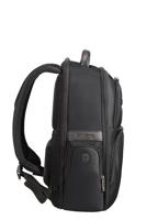 Samsonite Pro-DLX 5 Laptop Backpack 3V 15.6'' black  backpack - thumbnail