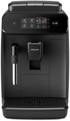 Philips 800 series EP0820/00 koffiezetapparaat Volledig automatisch Espressomachine 1,8 l