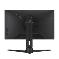 ASUS ROG Strix XG27AQMR - 27 Zoll WQHD Gaming Monitor - 300 Hz, 1ms GtG, G-Sync kompatibel & FreeSync, GameFast Input, DisplayHDR 600 - Fast IPS Panel, 16:9, 2560x1440, DP, HDMI, USB-Hub - thumbnail