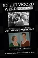 En het woord werd beeld (Paperback) - thumbnail