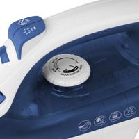 Stoomstrijkijzer Orbegozo SV 2250 2200 W - thumbnail