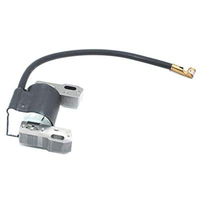 Rexona Men Deospray Clean Scent