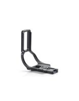 Sunwayfoto L-Plate for Nikon D850 (incl. grip PNLD850G) - thumbnail
