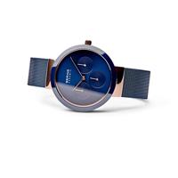 Bering 35036-367 (Ø 35 mm) Dames horloge - thumbnail