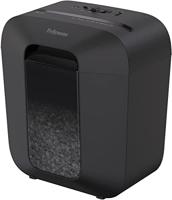 Fellowes Powershred LX25M papiervernietiger - thumbnail