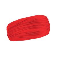 Beechfield CB900 Morf® Original - Classic Pink - One Size - thumbnail