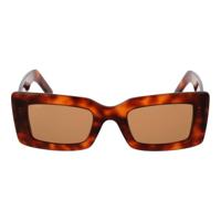 Heren zonnebril Tods TO0348 5253E - thumbnail