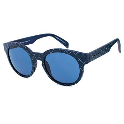 Zonnebril Dames Italia Independent 0909T-CAM-022 Zonnebril Dames Italia Independent 0909T-CAM-022