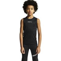 Craft Rush 2.0 Singlet Kids - thumbnail