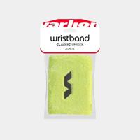 PACK OF 2 VARLION CLASSIC UNISEX WRISTBANDS - thumbnail