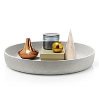 Blomus Moon Schaal 50 cm - thumbnail