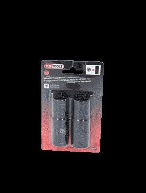 Pip Studio Toy Top Korte Mouw Matata Groen XS Pip Studio Toy Top Korte Mouw Matata Groen XS